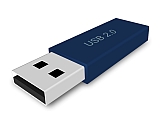 USB-Stick